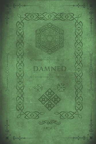 Damned