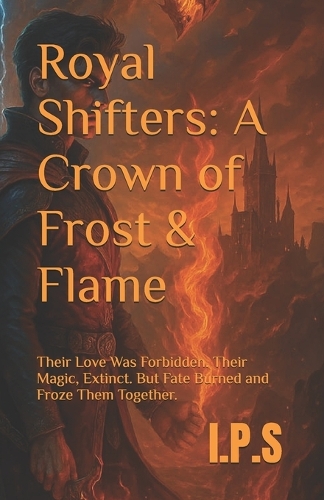 Royal Shifters