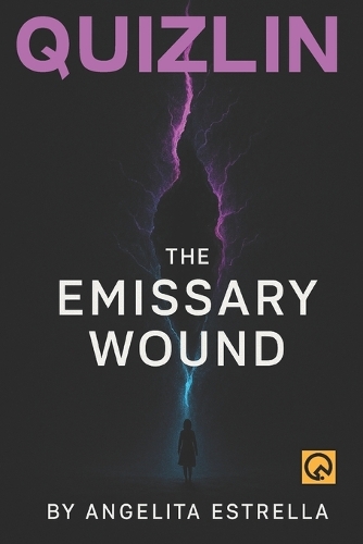 The Emissary Wound