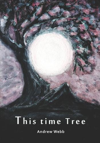This Time Tree