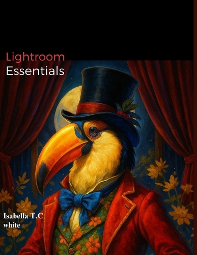 Lightroom essentials