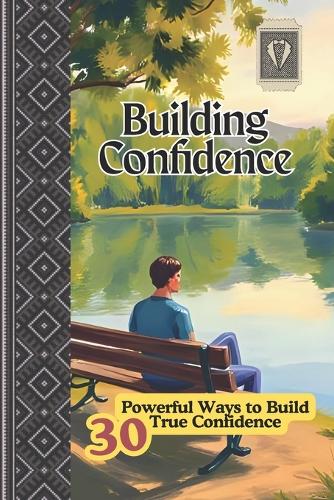 Building confidence
