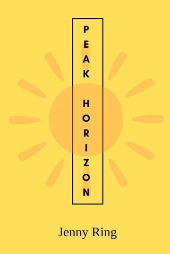 Peak Horizon