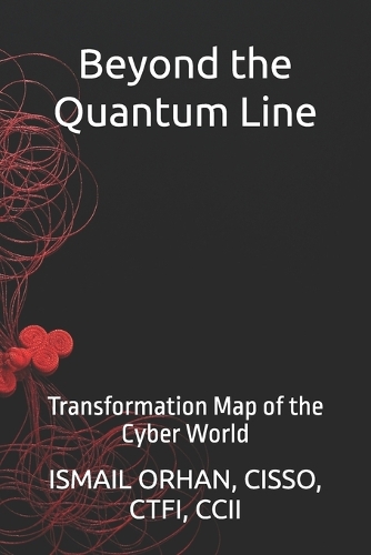 Beyond the Quantum Line