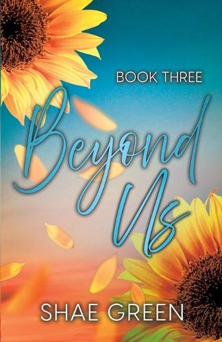 Beyond Us