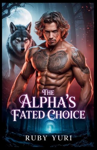The Alpha's Fated Choice