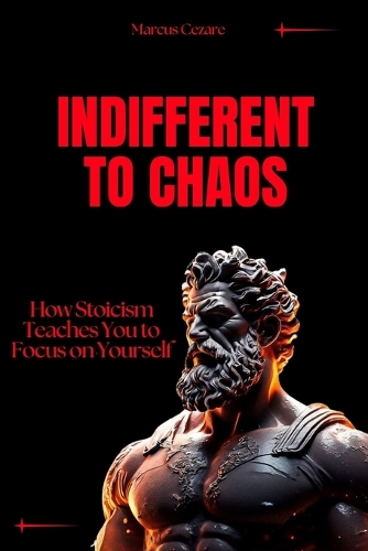 Indifferent to Chaos