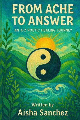 From Ache to Answer