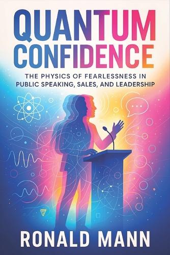 Quantum Confidence