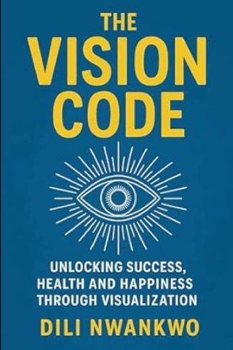 The Vision Code