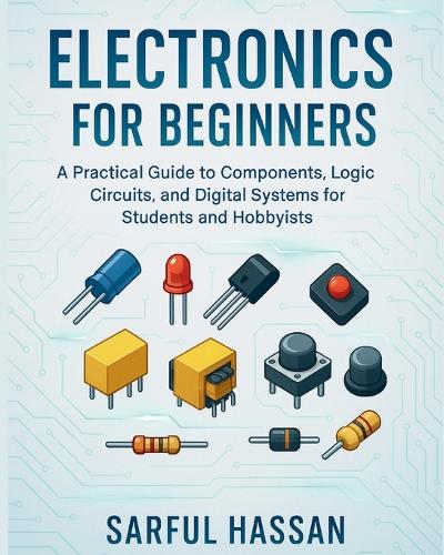 Electronics for Beginners