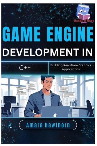 Game Engine Development in C++