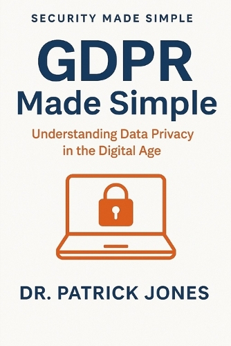 GDPR Made Simple