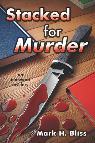 Stacked for Murder