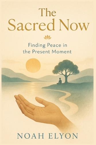The sacred now