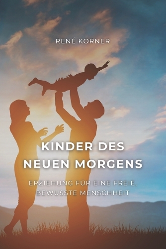 Kinder des Neuen Morgens
