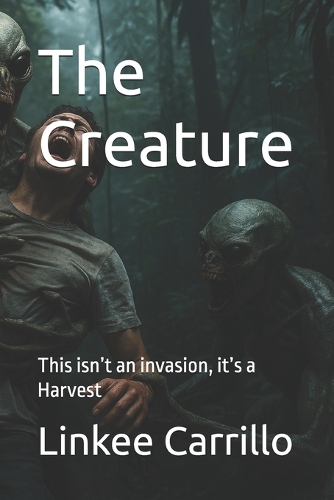 The Creature