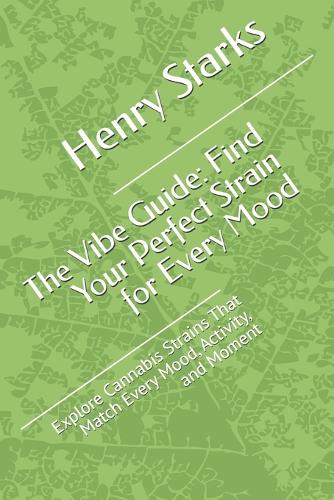 The Vibe Guide