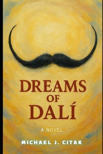 Dreams Of Dalí