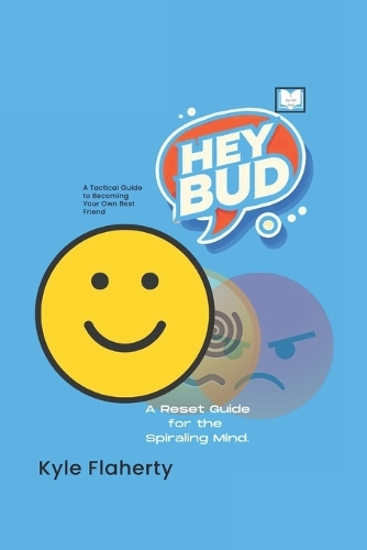 Hey Bud