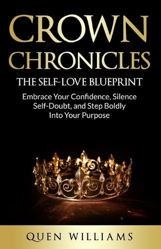 Crown Chronicles