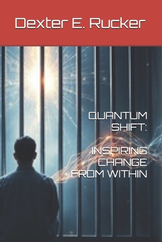 Quantum Shift
