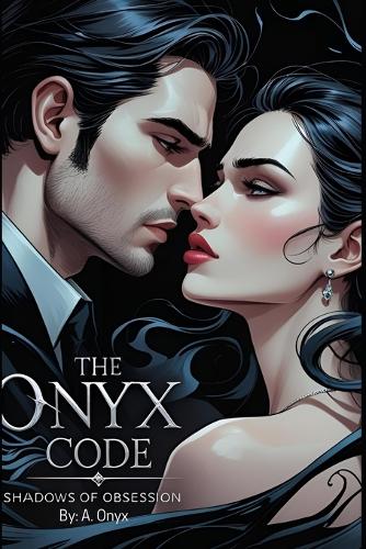 The Onyx Code