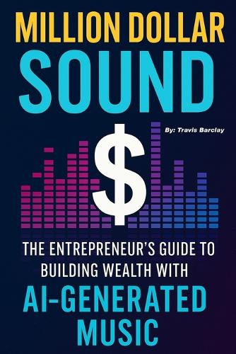 Million Dollar Sound