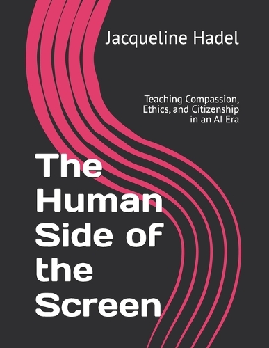 The Human Side of the Screen