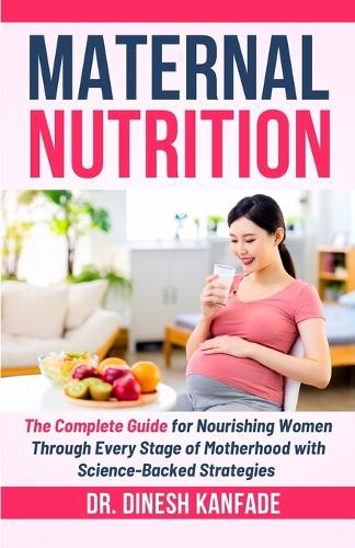 Maternal Nutrition