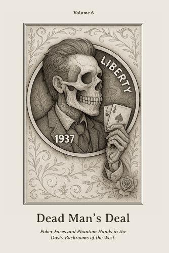 Dead Man's Deal