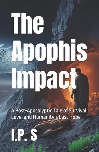 The Apophis Impact