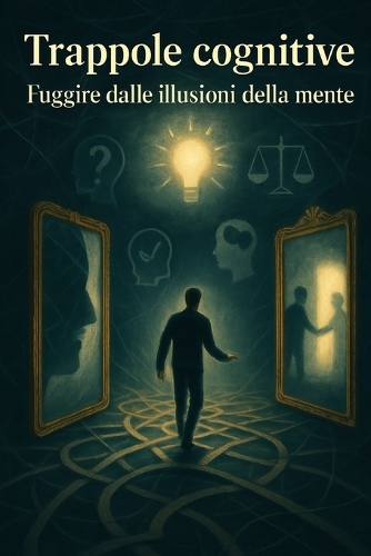 Trappole cognitive