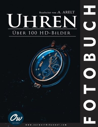 Uhren
