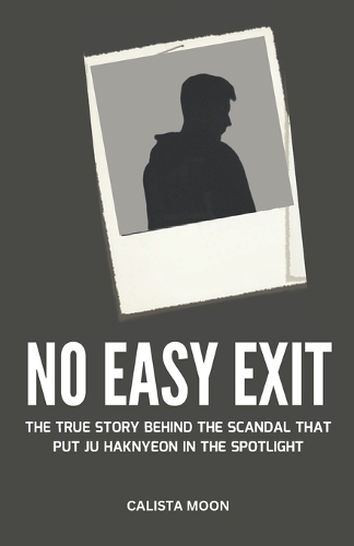 No Easy Exit