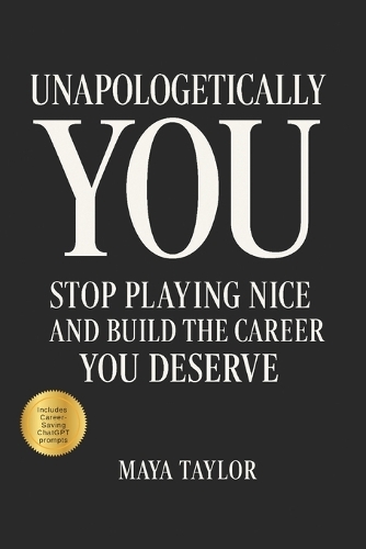 Unapologetically You