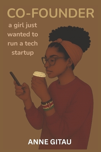 Co-founder