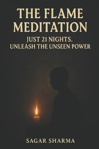 The Flame Meditation