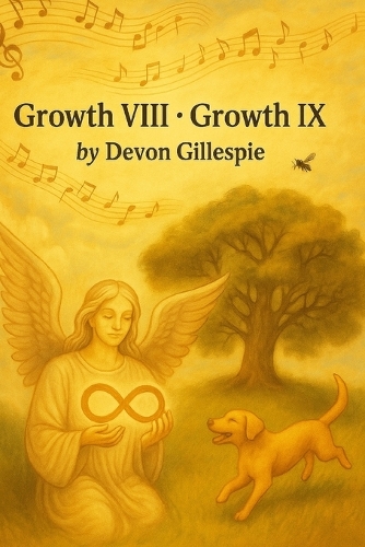 Growth VIII - Growth IX