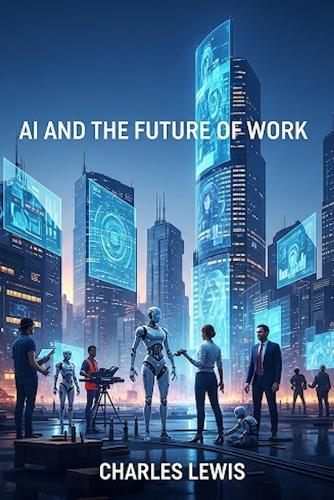 AI and the Future of Work