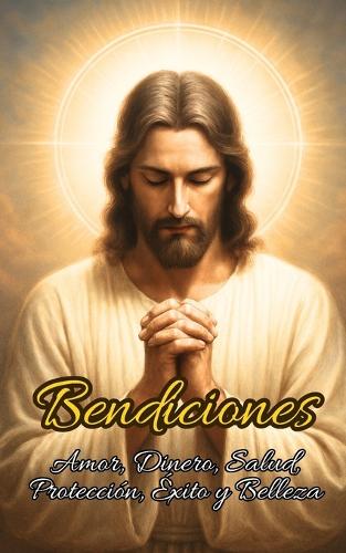 Bendiciones