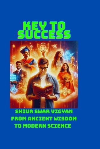 The Key Of Success