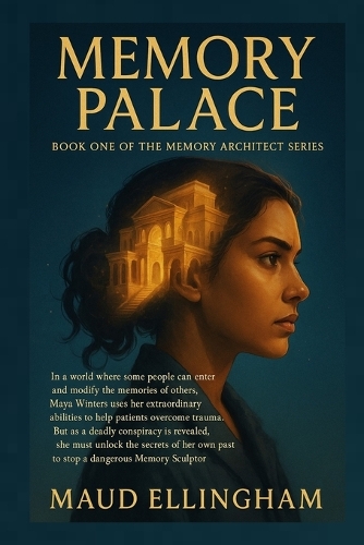 Memory Palace