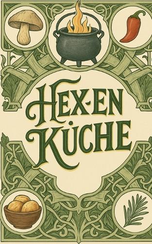 Hexenküche