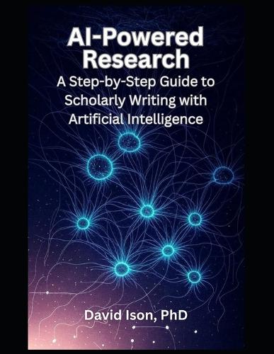 AI-Powered Research