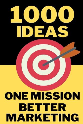 1000 Ideas