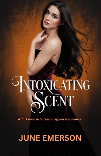 Intoxicating Scent