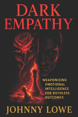Dark Empathy