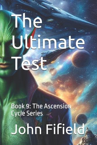 The Ultimate Test
