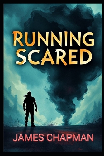 Running Scared